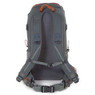 Fishpond Firehole Backpack back