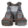 Fishpond Men's Sagebrush Pro Mesh Vest