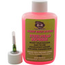 BnR Tackle Steelhead Express Scent Shot System image of the applicator and bottle