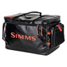 Simms Stash Bag side