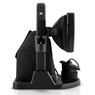 Humminbird Ice Helix 7 Chirp Sonar / GPS G4 Combo Fish Finder side view