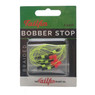 Tailfin Standard Spring Float in packaging