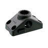 Scotty Side - Deck Locking Mounting Bracket alternative view