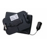 Aqua-Vu Micro Revolution 5.0 HD Full Back View of unit