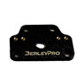 BerleyPro Native Watercraft Steering Tension Plate