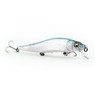 Megabass Vision Oneten Jerkbait color Pro Blue