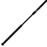 Daiwa Emblem Pro Surf Spinning Rod