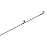 G. Loomis GCX Lite Spinning Rod close up of tip
