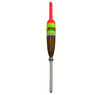 Northland Lite-Bite Weighted Slip Bobbers Pencil profile