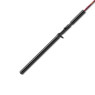 St. Croix Onchor Salmon & Steelhead Trolling Rod