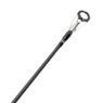 Daiwa Tatula XT Spinning Rod tip view