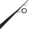 Daiwa Tatula XT Spinning Rod Fuji aluminum oxide rings