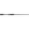 Daiwa Tatula XT Spinning Rod split grip handle and exclusive custom reel seat