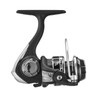 Side View 13 Fishing Whiteout Spinning Reel
