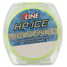 P-Line HP Ice Copolymer Ice Line in Fluorescent Green 