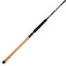 Shimano Scimitar Salmon & Steelhead Float Rod