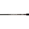 Shimano Scimitar Salmon & Steelhead Float Rod close up of blank