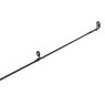 Shimano Scimitar Salmon & Steelhead Float Rod close up of tip