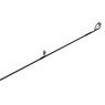 G. Loomis IMX-PRO Salmon & Steelhead Float Spinning Rod close up of tip