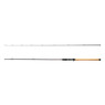Shimano Scimitar Salmon & Steelhead Casting Rod full rod view