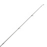 Okuma Celilo Trout Spinning Rod tip