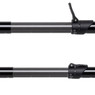 Bending Branches Angler Pro Carbon Versa-Lok Kayak Paddle Versa-Lok clamping system