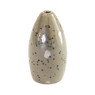 Epic Baits Tungsten Flipping Weight color Green Pumpkin