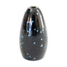 Epic Baits Tungsten Flipping Weight color Black Blue