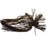 Epic Baits Finesse Jig color PB&J