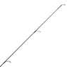 TAAR Float Series Centerpin Rod guides for models LA12-4, MA126-4, MA13-4, 134ESAT4-8FS