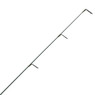 TAAR Float Series Centerpin Rod guides for model 134ESAT4-8SR