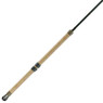 TAAR Float Series Centerpin Rod handle for models 134ESAT4-8SR and AT4-8