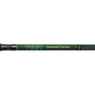 TAAR Float Series Centerpin Rod Emerald Series rod blank for models 134ESAT4-8SR and 134ESAT4-8FS