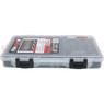 Fishmore T3 Pro Megabass Vision ONETEN Box