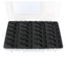 Fishmore T3 Pro Acme Hyper-Rattle Box  HR6  open