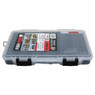  Fishmore T3 Pro Acme Hyper-Rattle Box  HR4  closed