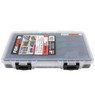 Fishmore T3 Pro Walleye Nation Creations Reaper Box