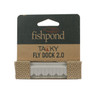 Fishpond Tacky Fly Dock-2.0 in box
