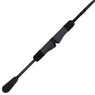 Lew's Lite Spinning Rod