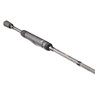 Lew's Team Elite Spinning Rod showcasing Winn Dri-Tac Ultra ProWeave Grip