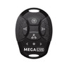 Humminbird MEGA Live TargetLock远程