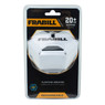 Frabill ReCharge Floating Aerator