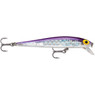 Storm Jr. ThunderStick color Prizmflash Purple Back