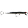 Storm Jr. ThunderStick Exclusive Color Pure Chrome