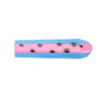 Acme Rattlin' Spinner Body color Rainbow