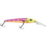 Reef Runner 900 Series Reef Stalker Crankbait color Mardi Gras