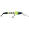 Reef Runner 900 Series Reef Stalker Crankbait color Chrome Frog