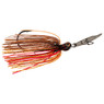 Strike King Tungsten Thunder Cricket Vibrating Swim Jig Falcon Lake