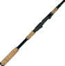 2B Fishing Genesis Slip Float Sharp Shooter Rod Handle