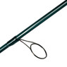 2B Fishing Genesis Slip Float Sharp Shooter Rod Guide